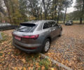 Сірий Ауді E-Tron, об'ємом двигуна 0 л та пробігом 47 тис. км за 28300 $, фото 3 на Automoto.ua