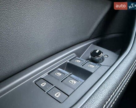 Серый Ауди E-Tron, объемом двигателя 0 л и пробегом 78 тыс. км за 33000 $, фото 29 на Automoto.ua