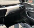 Серый Ауди E-Tron, объемом двигателя 0 л и пробегом 115 тыс. км за 37600 $, фото 16 на Automoto.ua