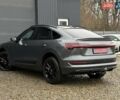 Серый Ауди E-Tron, объемом двигателя 0 л и пробегом 149 тыс. км за 29300 $, фото 27 на Automoto.ua
