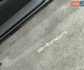 Серый Ауди E-Tron, объемом двигателя 0 л и пробегом 44 тыс. км за 33000 $, фото 46 на Automoto.ua
