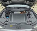 Сірий Ауді E-Tron, об'ємом двигуна 0 л та пробігом 116 тис. км за 32600 $, фото 4 на Automoto.ua