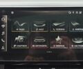 Сірий Ауді E-Tron, об'ємом двигуна 0 л та пробігом 140 тис. км за 28800 $, фото 109 на Automoto.ua