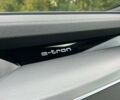 Серый Ауди E-Tron, объемом двигателя 0 л и пробегом 125 тыс. км за 34999 $, фото 76 на Automoto.ua