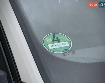 Серый Ауди E-Tron, объемом двигателя 0 л и пробегом 36 тыс. км за 45445 $, фото 57 на Automoto.ua