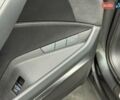Сірий Ауді E-Tron, об'ємом двигуна 0 л та пробігом 86 тис. км за 37423 $, фото 17 на Automoto.ua