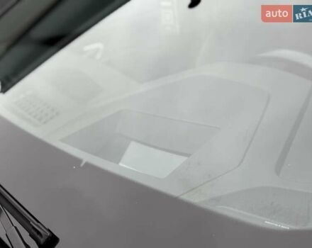 Серый Ауди E-Tron, объемом двигателя 0 л и пробегом 149 тыс. км за 29300 $, фото 11 на Automoto.ua