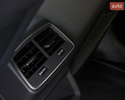 Сірий Ауді E-Tron, об'ємом двигуна 0 л та пробігом 69 тис. км за 39700 $, фото 12 на Automoto.ua