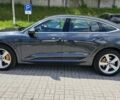 Сірий Ауді E-Tron, об'ємом двигуна 0 л та пробігом 99 тис. км за 27280 $, фото 26 на Automoto.ua