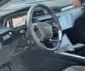 Серый Ауди E-Tron, объемом двигателя 0 л и пробегом 59 тыс. км за 37396 $, фото 14 на Automoto.ua