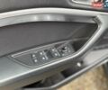 Серый Ауди E-Tron, объемом двигателя 0 л и пробегом 149 тыс. км за 29300 $, фото 63 на Automoto.ua
