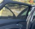 Серый Ауди E-Tron, объемом двигателя 0 л и пробегом 59 тыс. км за 37396 $, фото 25 на Automoto.ua