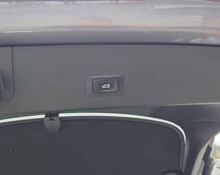 Сірий Ауді E-Tron, об'ємом двигуна 0 л та пробігом 140 тис. км за 28800 $, фото 85 на Automoto.ua