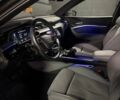 Серый Ауди E-Tron, объемом двигателя 0 л и пробегом 47 тыс. км за 40500 $, фото 23 на Automoto.ua