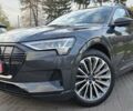 Сірий Ауді E-Tron, об'ємом двигуна 0 л та пробігом 110 тис. км за 29999 $, фото 37 на Automoto.ua