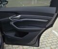 Сірий Ауді E-Tron, об'ємом двигуна 0 л та пробігом 140 тис. км за 28800 $, фото 91 на Automoto.ua