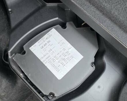 Сірий Ауді E-Tron, об'ємом двигуна 0 л та пробігом 140 тис. км за 28800 $, фото 90 на Automoto.ua