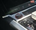 Серый Ауди E-Tron, объемом двигателя 0 л и пробегом 115 тыс. км за 37600 $, фото 18 на Automoto.ua