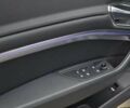 Сірий Ауді E-Tron, об'ємом двигуна 0 л та пробігом 140 тис. км за 28800 $, фото 76 на Automoto.ua