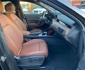 Сірий Ауді E-Tron, об'ємом двигуна 0 л та пробігом 53 тис. км за 29900 $, фото 27 на Automoto.ua