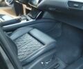 Серый Ауди E-Tron, объемом двигателя 0 л и пробегом 92 тыс. км за 40700 $, фото 9 на Automoto.ua