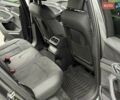 Сірий Ауді E-Tron, об'ємом двигуна 0 л та пробігом 86 тис. км за 37423 $, фото 42 на Automoto.ua