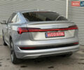 Сірий Ауді E-Tron, об'ємом двигуна 0 л та пробігом 45 тис. км за 33999 $, фото 50 на Automoto.ua
