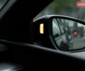 Серый Ауди E-Tron, объемом двигателя 0 л и пробегом 34 тыс. км за 45000 $, фото 15 на Automoto.ua