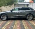 Серый Ауди E-Tron, объемом двигателя 0 л и пробегом 53 тыс. км за 36000 $, фото 17 на Automoto.ua