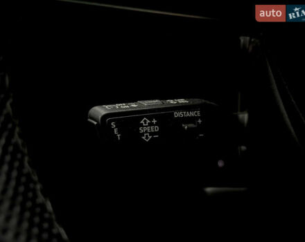 Серый Ауди E-Tron, объемом двигателя 0 л и пробегом 36 тыс. км за 45445 $, фото 130 на Automoto.ua