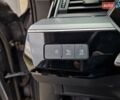 Серый Ауди E-Tron, объемом двигателя 0 л и пробегом 140 тыс. км за 25811 $, фото 96 на Automoto.ua