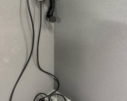 Сірий Ауді E-Tron, об'ємом двигуна 0 л та пробігом 106 тис. км за 39900 $, фото 60 на Automoto.ua