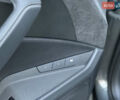 Серый Ауди E-Tron, объемом двигателя 0 л и пробегом 28 тыс. км за 34900 $, фото 30 на Automoto.ua