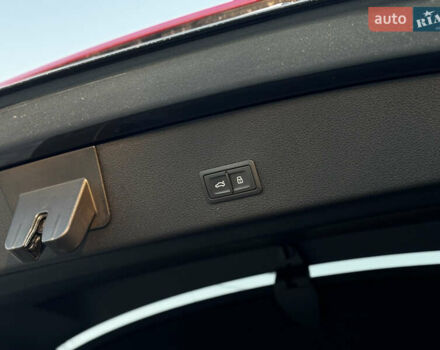 Серый Ауди E-Tron, объемом двигателя 0 л и пробегом 70 тыс. км за 42850 $, фото 48 на Automoto.ua