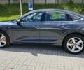 Сірий Ауді E-Tron, об'ємом двигуна 0 л та пробігом 99 тис. км за 27280 $, фото 27 на Automoto.ua