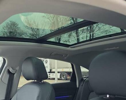 Сірий Ауді E-Tron, об'ємом двигуна 0 л та пробігом 140 тис. км за 28800 $, фото 78 на Automoto.ua