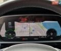 Серый Ауди E-Tron, объемом двигателя 0 л и пробегом 140 тыс. км за 25811 $, фото 102 на Automoto.ua