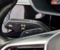 Серый Ауди E-Tron, объемом двигателя 0 л и пробегом 140 тыс. км за 25811 $, фото 101 на Automoto.ua