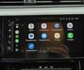 Сірий Ауді E-Tron, об'ємом двигуна 0 л та пробігом 99 тис. км за 27280 $, фото 67 на Automoto.ua