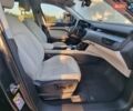 Серый Ауди E-Tron, объемом двигателя 0 л и пробегом 56 тыс. км за 33300 $, фото 18 на Automoto.ua