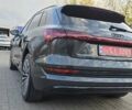 Сірий Ауді E-Tron, об'ємом двигуна 0 л та пробігом 110 тис. км за 29999 $, фото 28 на Automoto.ua