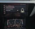 Сірий Ауді E-Tron, об'ємом двигуна 0 л та пробігом 110 тис. км за 29999 $, фото 76 на Automoto.ua