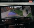 Серый Ауди E-Tron, объемом двигателя 0 л и пробегом 109 тыс. км за 29999 $, фото 14 на Automoto.ua