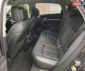 Сірий Ауді E-Tron, об'ємом двигуна 0 л та пробігом 43 тис. км за 41999 $, фото 14 на Automoto.ua