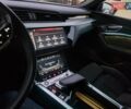 Сірий Ауді E-Tron, об'ємом двигуна 0 л та пробігом 117 тис. км за 27200 $, фото 20 на Automoto.ua