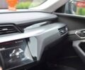 Серый Ауди E-Tron, объемом двигателя 0 л и пробегом 68 тыс. км за 34000 $, фото 21 на Automoto.ua