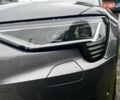 Серый Ауди E-Tron, объемом двигателя 0 л и пробегом 165 тыс. км за 33000 $, фото 14 на Automoto.ua