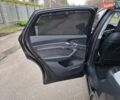 Сірий Ауді E-Tron, об'ємом двигуна 0 л та пробігом 43 тис. км за 41999 $, фото 17 на Automoto.ua