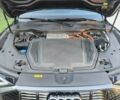 Сірий Ауді E-Tron, об'ємом двигуна 0 л та пробігом 110 тис. км за 33700 $, фото 30 на Automoto.ua