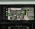 Сірий Ауді E-Tron, об'ємом двигуна 0 л та пробігом 99 тис. км за 27280 $, фото 75 на Automoto.ua